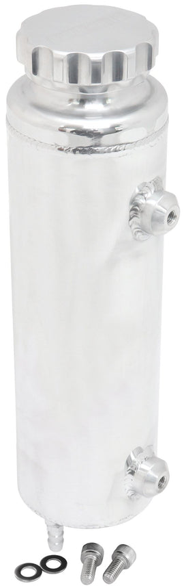 Large Radiator Overflow Tank - 1450ml - 0