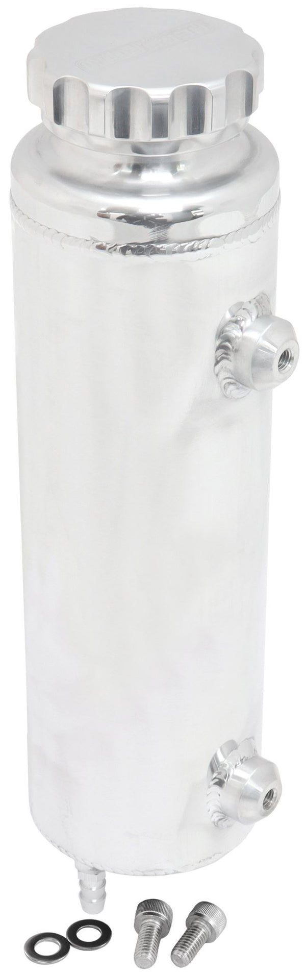 Large Radiator Overflow Tank - 1450ml