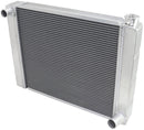 Universal Alloy Radiator-3