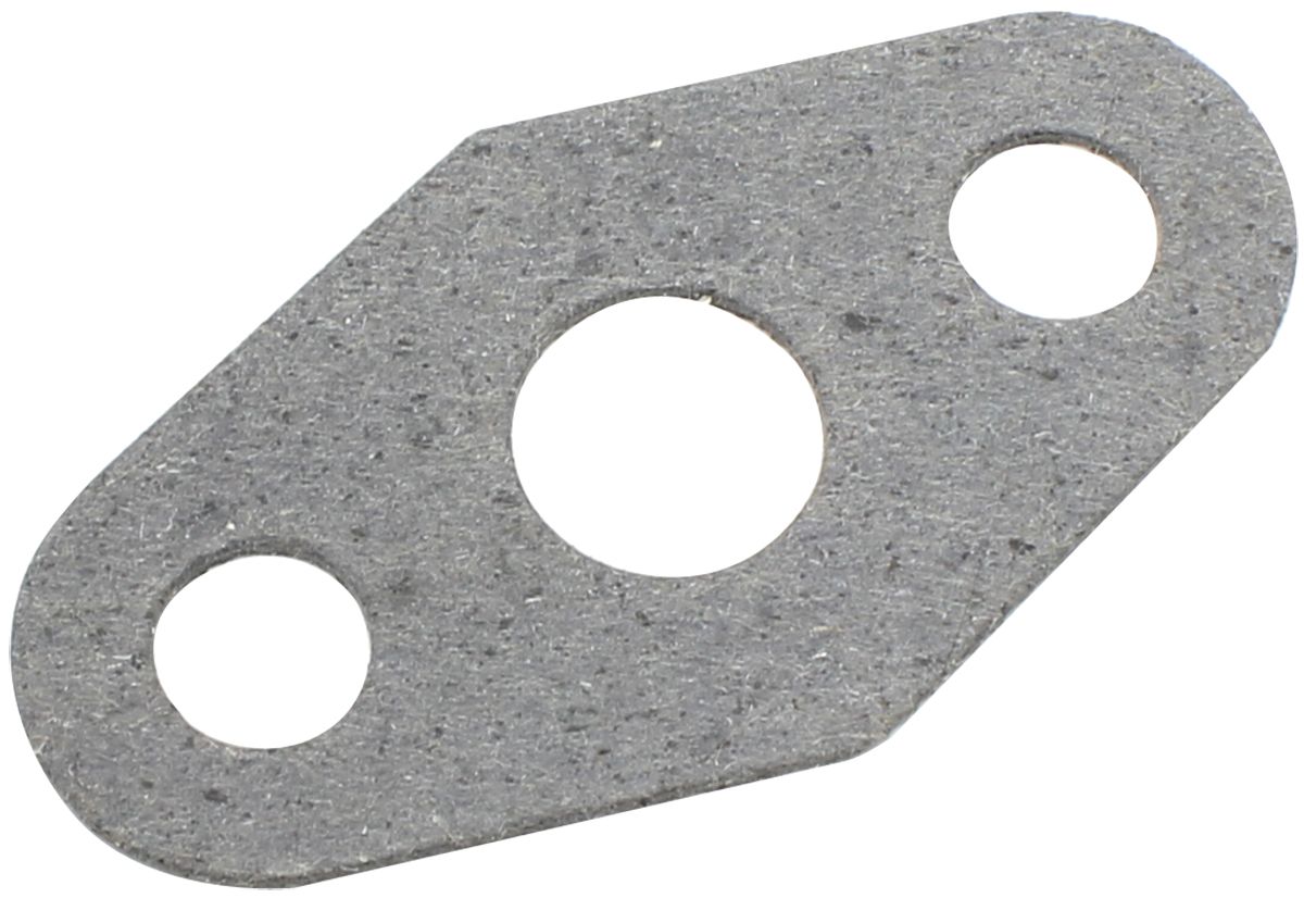 Turbo Drain Gasket - 0