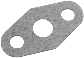 Turbo Drain Gasket - 0