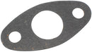 Turbo Drain Gasket-3