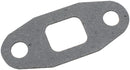 Turbo Drain Gasket-1