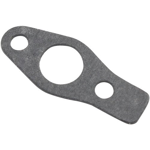 Turbo Drain Gasket