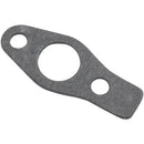 Turbo Drain Gasket-4