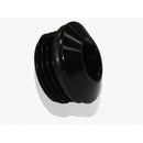 ORB Port Plug - Slimline-1