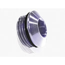 ORB Port Plug - Slimline-2