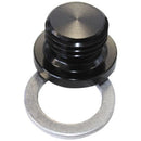 Metric Port Plugs-1