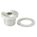 Metric Port Plugs-2