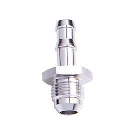 AN Flare to Barb Adapter - 0