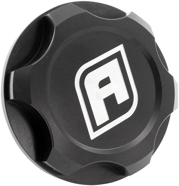 Toyota 1JZ/2JZ Billet Oil Cap