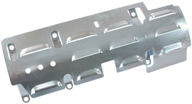 Oil Pan Windage Tray