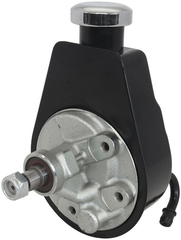 Saginaw Power Steering Pump - 0