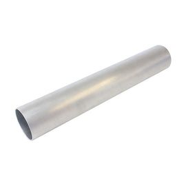 Aluminium Tube 12"  (300mm) Long