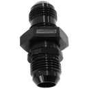 Universal 2-Port Component Bulkhead-1