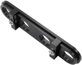 Universal Bulkhead Mounting Plate - 0