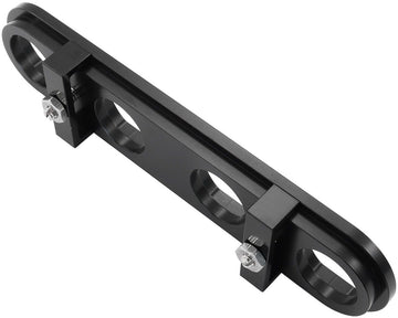 Universal Bulkhead Mounting Plate - 0