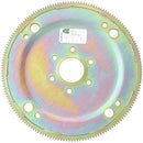 SFI Flexplate-4