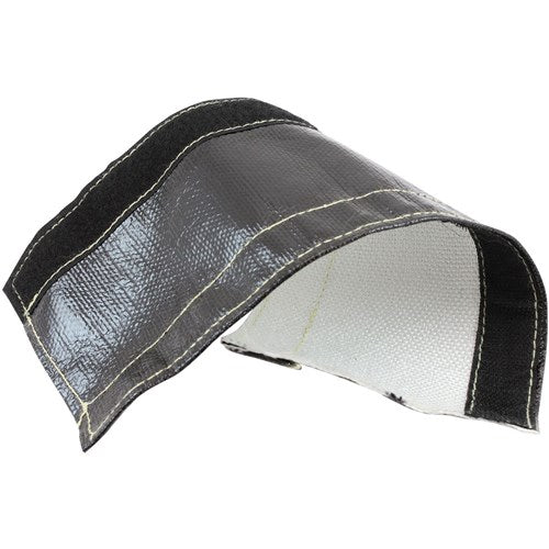 Velcro Heat Sleeve - 3/4" (19mm) I.D