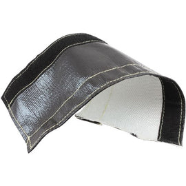 Velcro Heat Sleeve - 3/4" (19mm) I.D