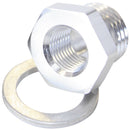 Metric Port Reducer-2