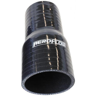 Straight Silicone Hose Reducer/Expander