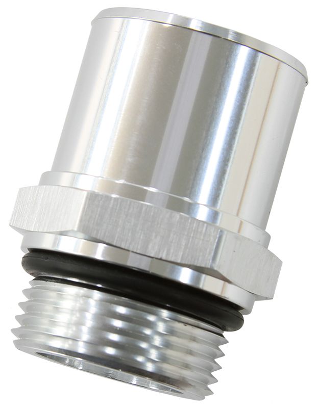 Turbo Drain Adapters