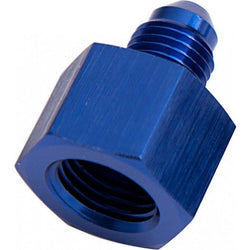 AN Flare Reducer Female/Male