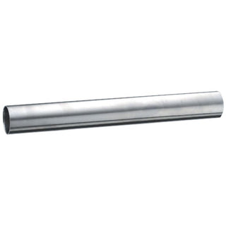 Stainless Steel Tube - Straight