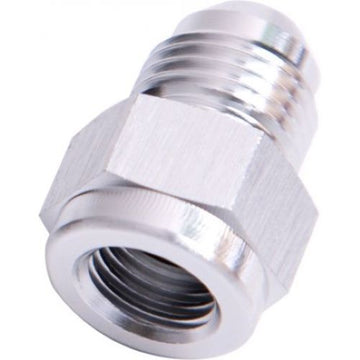 AN Flare Expander Female/Male  BLUE - 0