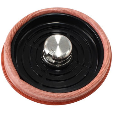 Replacement Wastegate Diaphragm