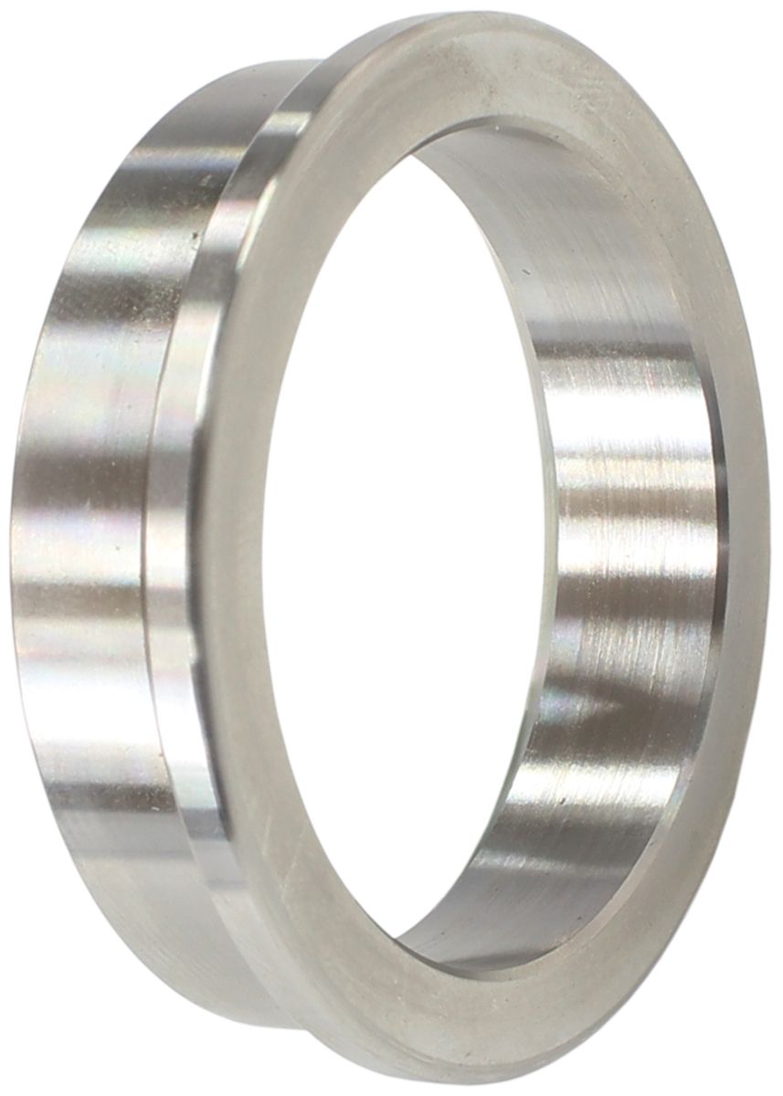 Wategate Spare Parts - 0