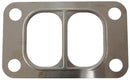 Turbo Gasket - Single Layer-1