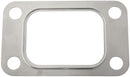 Turbo Gasket - Single Layer-2