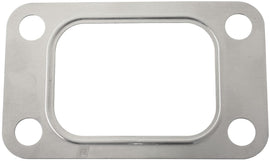 Turbo Gasket - Single Layer - 0