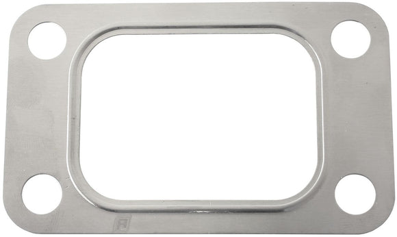 Turbo Gasket - Single Layer