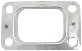 Turbo Flange Gaskets - Multi-layer