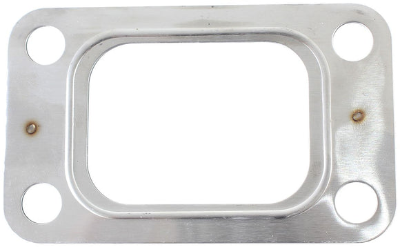 Turbo Flange Gaskets - Multi-layer