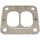 Turbo Flange Gaskets - Multi-layer-2