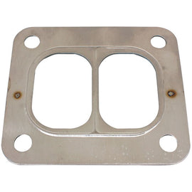 Turbo Flange Gaskets - Multi-layer - 0