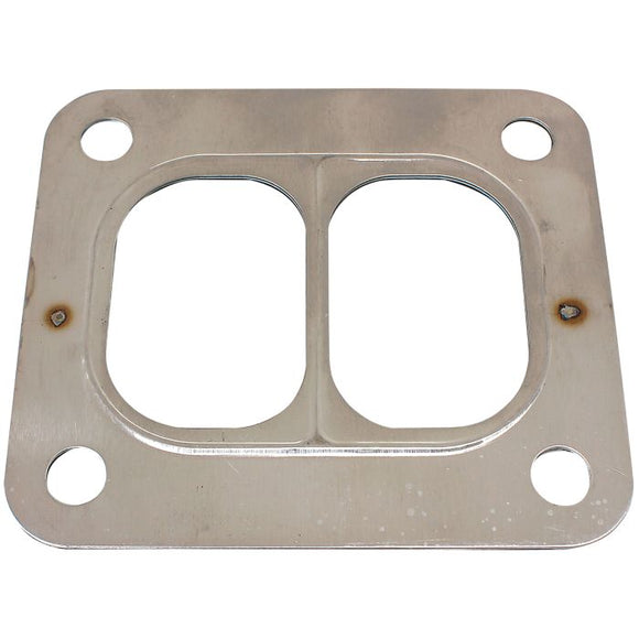 Turbo Flange Gaskets - Multi-layer