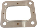 Turbo Flange Gaskets - Multi-layer-3