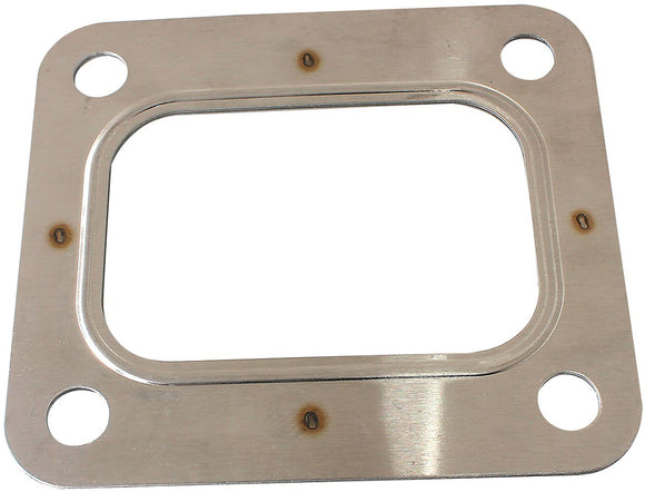Turbo Flange Gaskets - Multi-layer