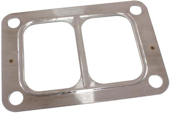 Turbo Flange Gaskets - Multi-layer