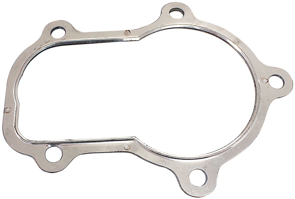 Turbo Flange Gaskets - Multi-layer
