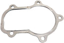 Turbo Flange Gaskets - Multi-layer-6