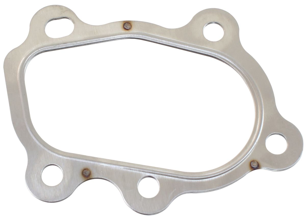 Turbo Flange Gaskets - Multi-layer