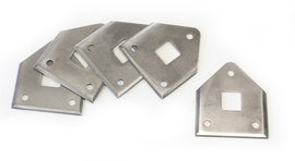 Kevlar / Teflon Hose Cutter - 0