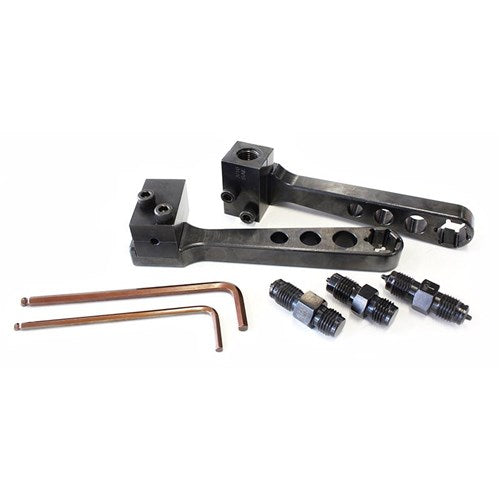 Aeroflow Single & Double Flare Tool