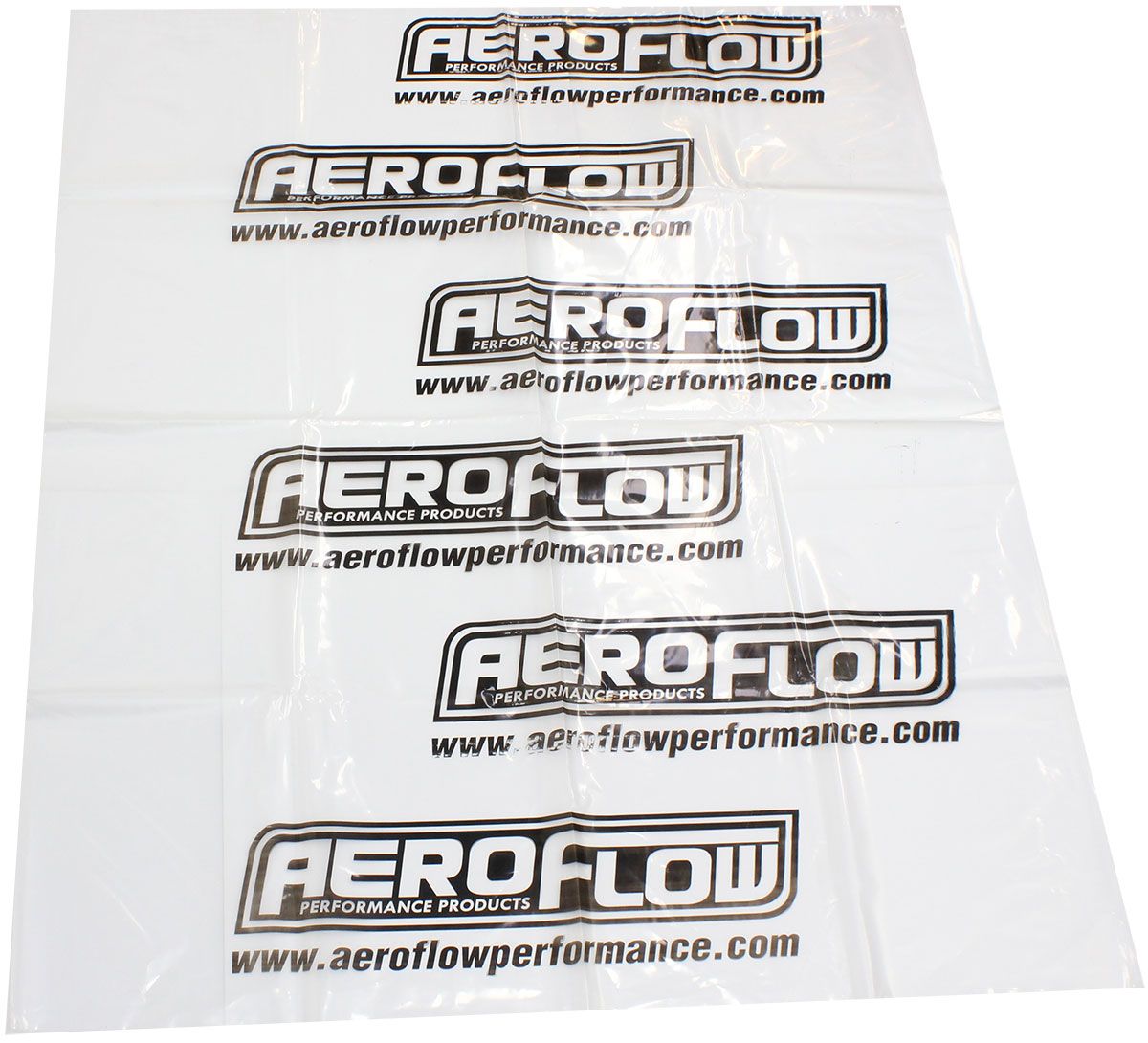 Engine Storage Bag